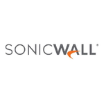 SonicWall 02-SSC-5660 licenza per software/aggiornamento 1 licenza/e 3 anno/i (SONICWALL TZ670 SECURE UPGRADE PLUS 3Y)