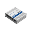 Teltonika-RUT300-router-cablato-Fast-Ethernet-Blu-Metallico
