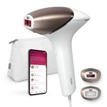 Philips-Lumea-Prestige-Lumea-IPL-8000-Series-BRI945-00-Dispositivo-di-epilazione-IPL-con-SenseIQ