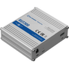 Teltonika-RUT300-router-cablato-Fast-Ethernet-Blu-Metallico