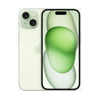 Apple-iPhone-15-512GB-Verde