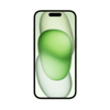 Apple-iPhone-15-512GB-Verde