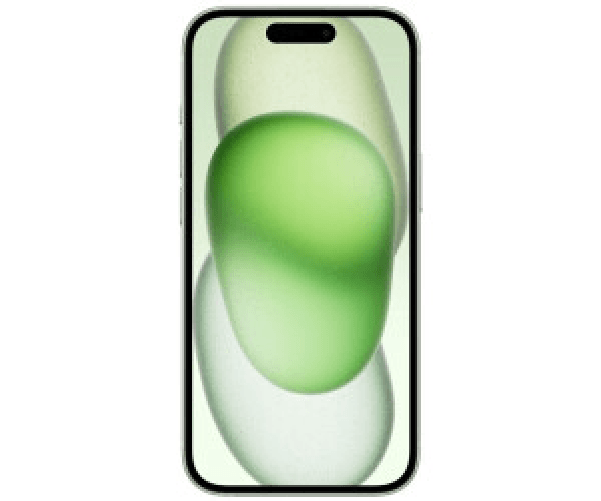 Apple-iPhone-15-512GB-Verde