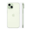 Apple-iPhone-15-512GB-Verde