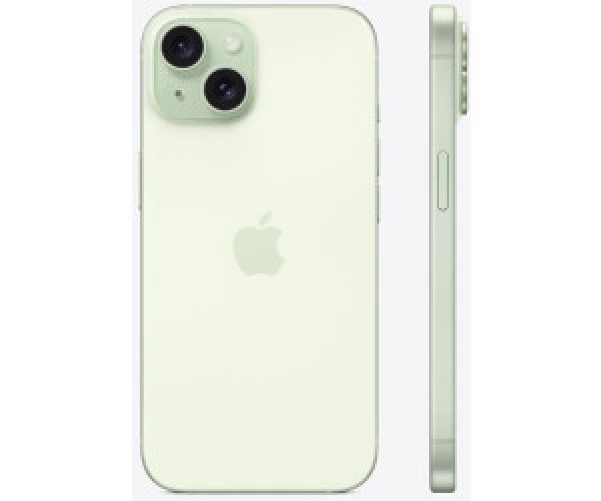 Apple-iPhone-15-512GB-Verde