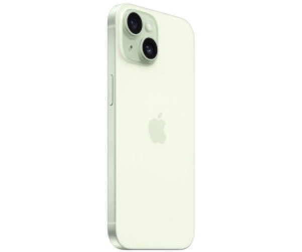 Apple-iPhone-15-512GB-Verde