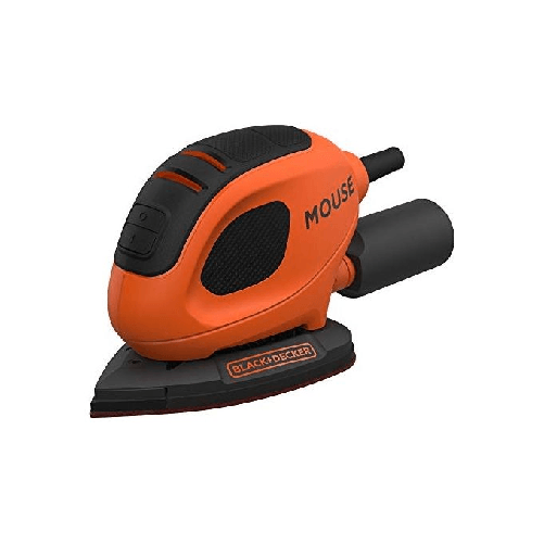 Black---Decker-BEW230BC-QS-levigatrice-portatile