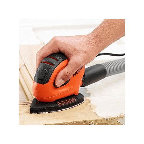 Black---Decker-BEW230BC-QS-levigatrice-portatile