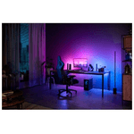 Philips-Hue-White-and-Color-Ambiance-Lightstrip-Gradient-per-PC-24-27--Starter-kit---Hue-Bridge