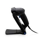 Datalogic-QW2520-Lettore-di-codici-a-barre-portatile-1D-2D-Laser-Nero--Datalogic-Quickscan---QW2520---Cable---W-Stand-