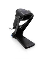 Datalogic-QW2520-Lettore-di-codici-a-barre-portatile-1D-2D-Laser-Nero--Datalogic-Quickscan---QW2520---Cable---W-Stand-