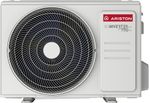 Ariston-PRIOS-R32-C-35-MUD0-Climatizzatore-split-system-Bianco