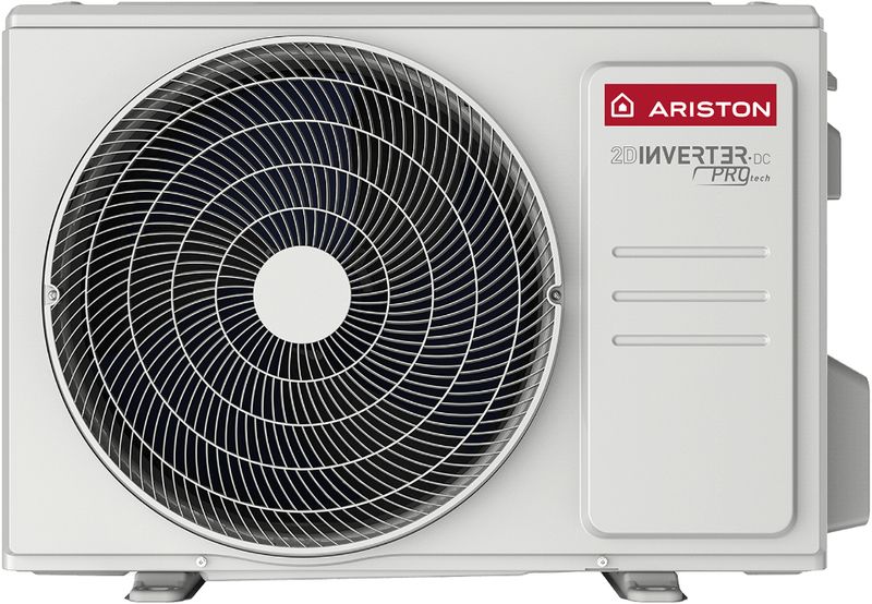 Ariston-PRIOS-R32-C-35-MUD0-Climatizzatore-split-system-Bianco