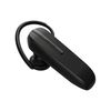 Jabra-Talk-5-Auricolare-Wireless-A-clip-In-ear-Musica-e-Chiamate-Bluetooth-Nero