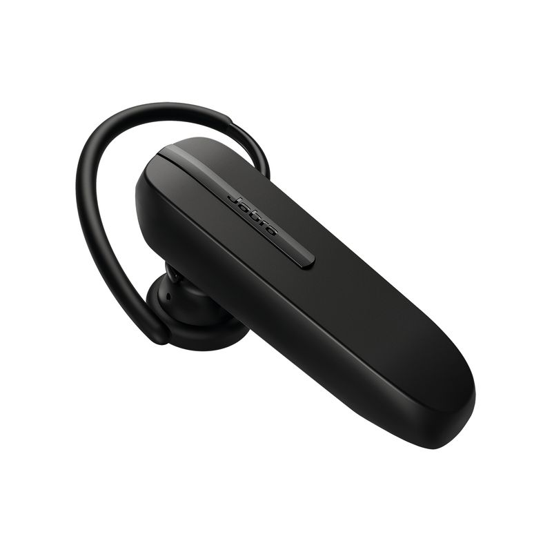 Jabra-Talk-5-Auricolare-Wireless-A-clip-In-ear-Musica-e-Chiamate-Bluetooth-Nero
