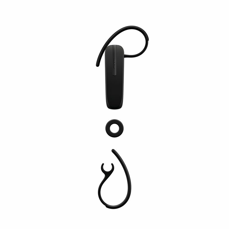 Jabra-Talk-5-Auricolare-Wireless-A-clip-In-ear-Musica-e-Chiamate-Bluetooth-Nero