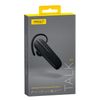 Jabra-Talk-5-Auricolare-Wireless-A-clip-In-ear-Musica-e-Chiamate-Bluetooth-Nero
