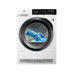 Electrolux-EW9H297BY-asciugatrice-Libera-installazione-Caricamento-frontale-9-kg-A----Nero-Bianco