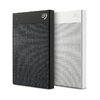 Seagate-Backup-Plus-Ultra-Touch-disco-rigido-esterno-1-TB-Bianco