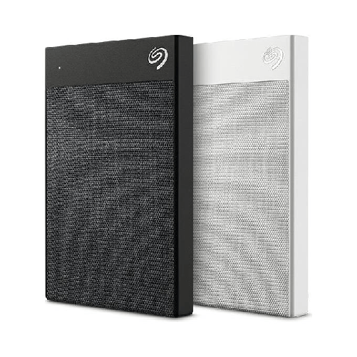 Seagate-Backup-Plus-Ultra-Touch-disco-rigido-esterno-1-TB-Bianco