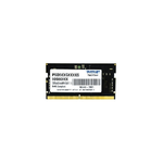 Patriot Memory Signature PSD516G480081S memoria 16 GB 1 x 16 GB DDR5 4800 MHz