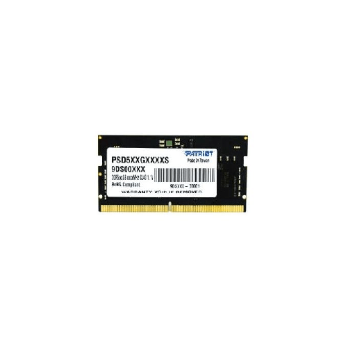 Patriot-Memory-Signature-PSD516G480081S-memoria-16-GB-1-x-16-GB-DDR5-4800-MHz