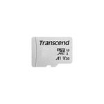 Transcend-microSDHC-300S-4GB-NAND-Classe-10