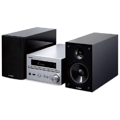 Yamaha-MCR-B370D-Microsistema-audio-per-la-casa-30-W-Nero-Argento