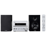 Yamaha-MCR-B370D-Microsistema-audio-per-la-casa-30-W-Nero-Argento