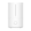 Xiaomi-Humidifier-2-Lite-umidificatore-Ultrasonico-4-L-Bianco-23-W