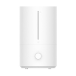 Xiaomi Humidifier 2 Lite umidificatore Ultrasonico 4 L Bianco 23 W