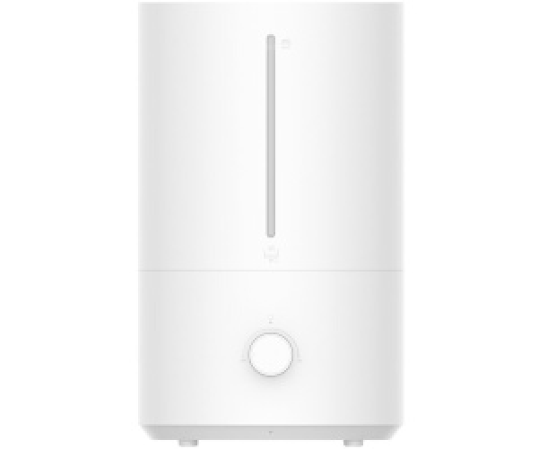 Xiaomi-Humidifier-2-Lite-umidificatore-Ultrasonico-4-L-Bianco-23-W