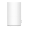 Xiaomi-Humidifier-2-Lite-umidificatore-Ultrasonico-4-L-Bianco-23-W