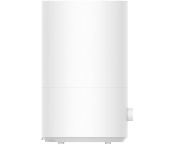 Xiaomi-Humidifier-2-Lite-umidificatore-Ultrasonico-4-L-Bianco-23-W