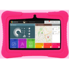 SaveFamily-Kids-16-GB-Wi-Fi-Rosa