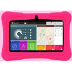 SaveFamily Kids 16 GB Wi-Fi Rosa