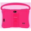 SaveFamily-Kids-16-GB-Wi-Fi-Rosa