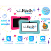 SaveFamily-Kids-16-GB-Wi-Fi-Rosa