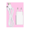 SaveFamily-Kids-16-GB-Wi-Fi-Rosa