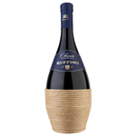 VINO CHIANTI SUPERIORE DOCG RUFFINO CL 75 13,5% VOL.