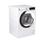 Hoover-HCE-H9A3TCEX-S-asciugatrice-Libera-installazione-Caricamento-frontale-9-kg-A----Bianco