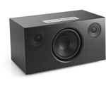 Audio-Pro-C10-MKII-Microsistema-audio-per-la-casa-80-W-Nero