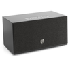 Audio-Pro-C10-MKII-Microsistema-audio-per-la-casa-80-W-Nero