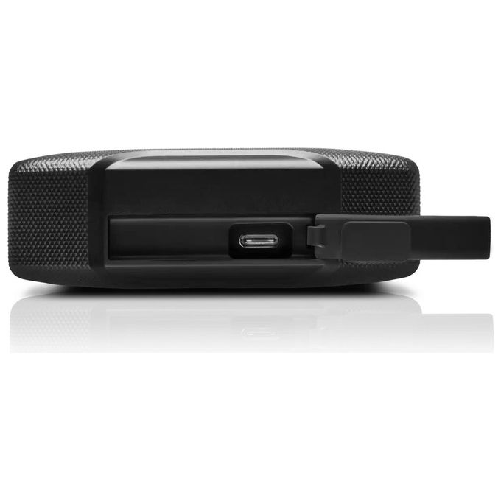 SanDisk-G-DRIVE-ArmorATD-disco-rigido-esterno-4-TB-Nero