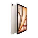 Apple-iPad-Air-Apple-M-512-GB-33-cm-13-8-GB-Wi-Fi-6E-802.11ax-iPadOS-17-Beige--Apple-13-inch-iPad-Air-Wi-Fi---Tablet---5