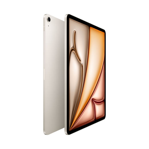 Apple-iPad-Air-Apple-M-512-GB-33-cm-13-8-GB-Wi-Fi-6E-802.11ax-iPadOS-17-Beige--Apple-13-inch-iPad-Air-Wi-Fi---Tablet---5