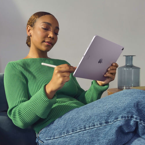 Apple-iPad-Air-Apple-M-512-GB-33-cm-13-8-GB-Wi-Fi-6E-802.11ax-iPadOS-17-Beige--Apple-13-inch-iPad-Air-Wi-Fi---Tablet---5