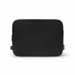 DICOTA D32078-RPET borsa per laptop 31,8 cm (12.5") Custodia a tasca Nero