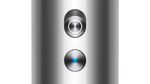 Dyson-Supersonic-Bright-asciuga-capelli-1600-W-Rame-Nichel