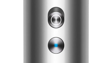 Dyson-Supersonic-Bright-asciuga-capelli-1600-W-Rame-Nichel